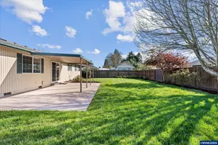 3781 Joshua Ave NE, Salem, OR 97305 - Photo 36