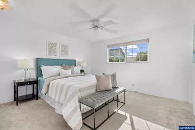 3781 Joshua Av NE, Salem, OR 97305 - Photo 28