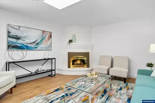 3781 Joshua Ave NE, Salem, OR 97305 - Photo 18