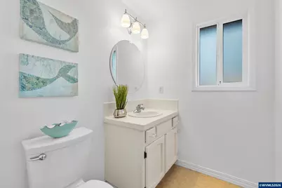 3781 Joshua Av NE, Salem, OR 97305 - Photo 22