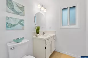 3781 Joshua Ave NE, Salem, OR 97305 - Photo 22