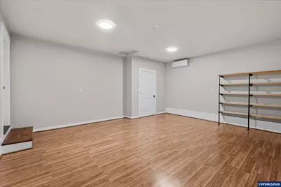 3140 NE Knox Butte Av, Albany, OR 97321 - Photo 24