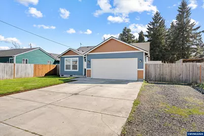 3140 NE Knox Butte Av, Albany, OR 97321 - Photo 2