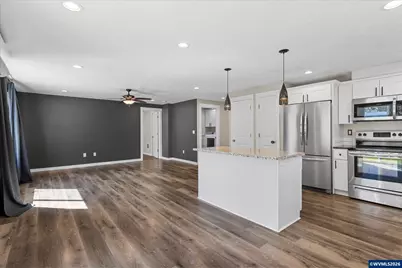 3140 NE Knox Butte Av, Albany, OR 97321 - Photo 14