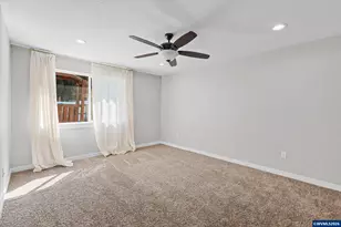 3140 NE Knox Butte Av, Albany, OR 97321 - Photo 26