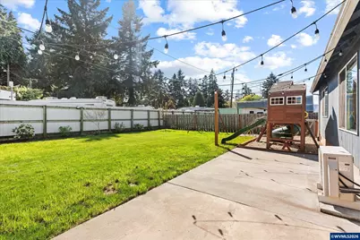 3140 NE Knox Butte Av, Albany, OR 97321 - Photo 30