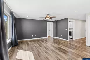 3140 NE Knox Butte Av, Albany, OR 97321 - Photo 10