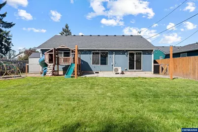 3140 NE Knox Butte Av, Albany, OR 97321 - Photo 32