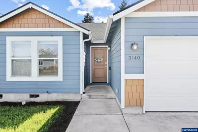 3140 NE Knox Butte Av, Albany, OR 97321 - Photo 4