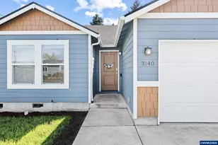 3140 NE Knox Butte Av, Albany, OR 97321 - Photo 4