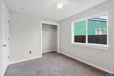 3140 NE Knox Butte Av, Albany, OR 97321 - Photo 20