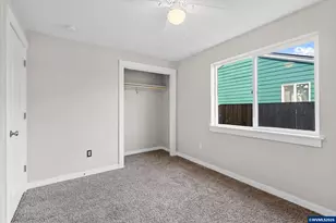 3140 NE Knox Butte Av, Albany, OR 97321 - Photo 20