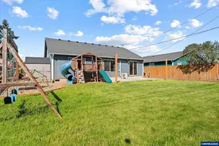 3140 NE Knox Butte Av, Albany, OR 97321 - Photo 34