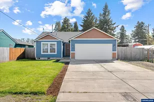 3140 NE Knox Butte Av, Albany, OR 97321 - Photo 1