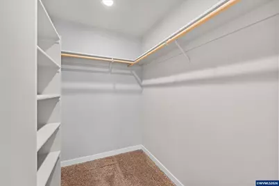 3140 NE Knox Butte Av, Albany, OR 97321 - Photo 28