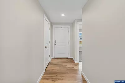 3140 NE Knox Butte Av, Albany, OR 97321 - Photo 22