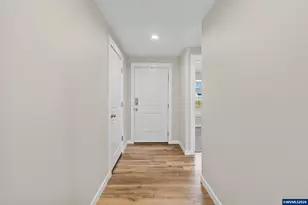 3140 NE Knox Butte Av, Albany, OR 97321 - Photo 22