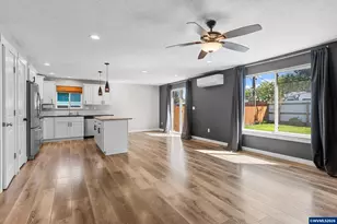 3140 NE Knox Butte Av, Albany, OR 97321 - Photo 6