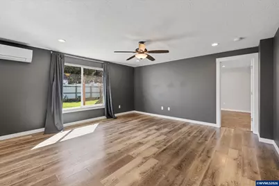 3140 NE Knox Butte Av, Albany, OR 97321 - Photo 16