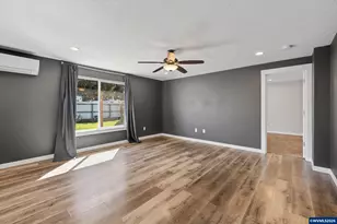 3140 NE Knox Butte Av, Albany, OR 97321 - Photo 16