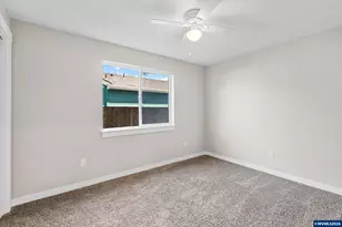 3140 NE Knox Butte Av, Albany, OR 97321 - Photo 18