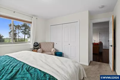 9864 Hoffman Rd, Monmouth, OR 97361 - Photo 34