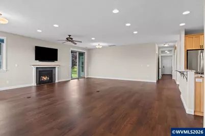 9864 Hoffman Rd, Monmouth, OR 97361 - Photo 10