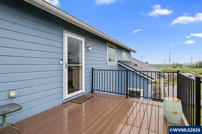 9864 Hoffman Rd, Monmouth, OR 97361 - Photo 38