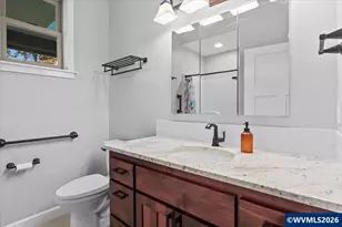 9864 Hoffman Rd, Monmouth, OR 97361 - Photo 24