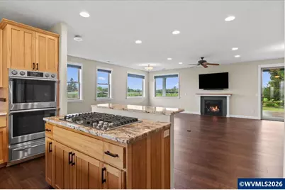 9864 Hoffman Rd, Monmouth, OR 97361 - Photo 16