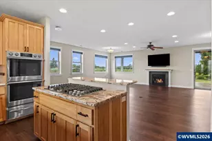 9864 Hoffman Rd, Monmouth, OR 97361 - Photo 16