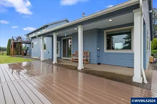 9864 Hoffman Rd, Monmouth, OR 97361 - Photo 42