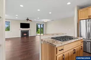 9864 Hoffman Rd, Monmouth, OR 97361 - Photo 18