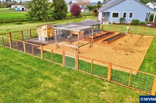 9864 Hoffman Rd, Monmouth, OR 97361 - Photo 4