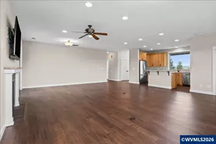 9864 Hoffman Rd, Monmouth, OR 97361 - Photo 8