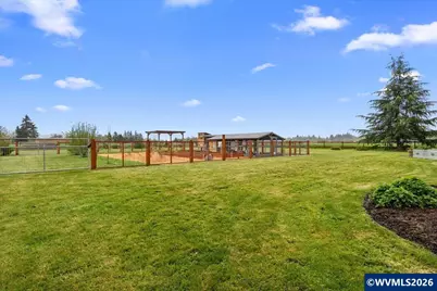9864 Hoffman Rd, Monmouth, OR 97361 - Photo 46