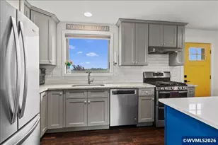 9864 Hoffman Rd, Monmouth, OR 97361 - Photo 30