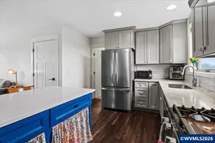 9864 Hoffman Rd, Monmouth, OR 97361 - Photo 28