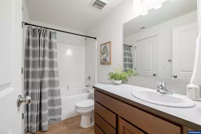 4718 SE Harrier St, Albany, OR 97322 - Photo 20