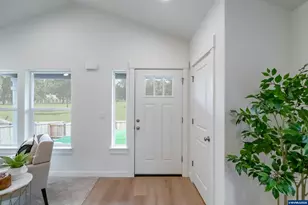 4718 SE Harrier St, Albany, OR 97322 - Photo 4