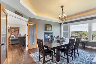 1092 Vineyard View Way S, Salem, OR 97306 - Photo 36