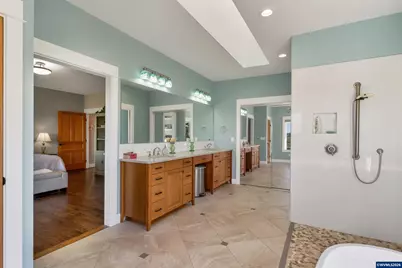 1092 Vineyard View Way S, Salem, OR 97306 - Photo 32