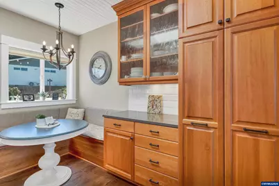 1092 Vineyard View Way S, Salem, OR 97306 - Photo 20