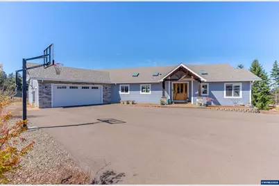 1092 Vineyard View Way S, Salem, OR 97306 - Photo 1