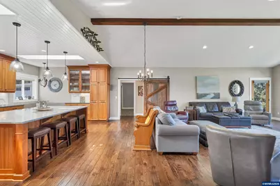 1092 Vineyard View Way S, Salem, OR 97306 - Photo 16