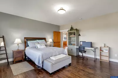 1092 Vineyard View Way S, Salem, OR 97306 - Photo 30