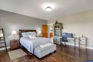 1092 Vineyard Vw Wy S, Salem, OR 97306 - Photo 30