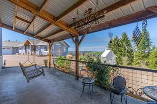 1092 Vineyard Vw Wy S, Salem, OR 97306 - Photo 14