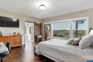 1092 Vineyard Vw Wy S, Salem, OR 97306 - Photo 28