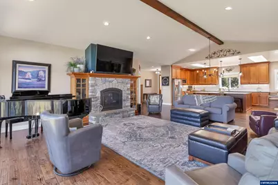 1092 Vineyard View Way S, Salem, OR 97306 - Photo 26